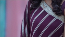 Jaane Anjaane Hum Mile - 9th April 2025